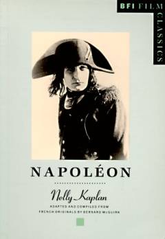 Napoléon