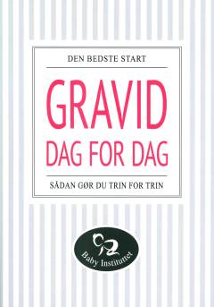 Gravid dag for dag