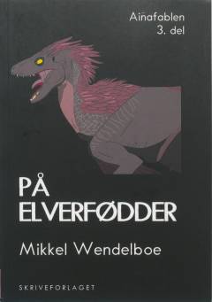 På elverfødder