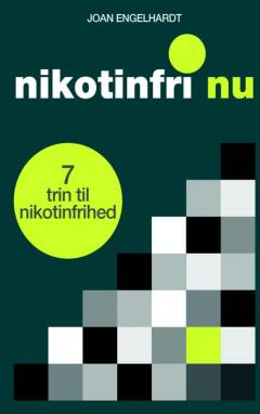 Nikotinfri nu