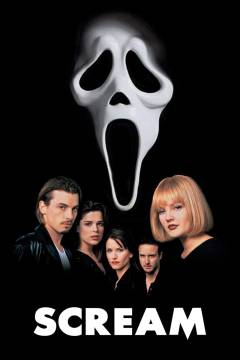 Film (dvd), 2002