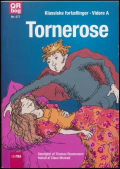 Tornerose