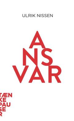 Ansvar