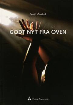 Godt nyt fra oven