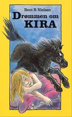 Drømmen om Kira