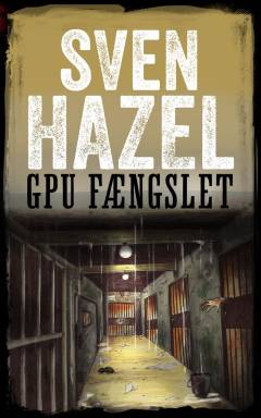 GPU-fængslet