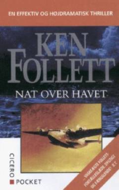 Bog, 4. danske udgave, 2001