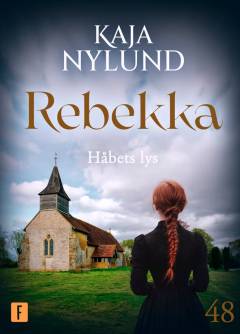 Rebekka - håbets lys