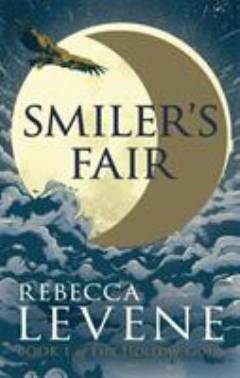 Smiler's fair