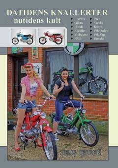 Bog, 1. udgave, 2016