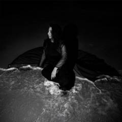 Night reign