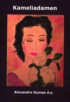 Bog, 1. udgave, 2017