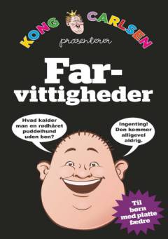 Far-vittigheder