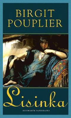 Bog, 2. paperbackudgave, 2003