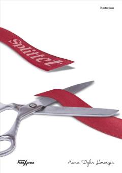 Splittet : kortroman