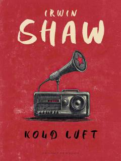 Bog, 1. POD-udgave, 2025