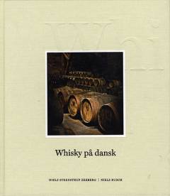 Whisky på dansk