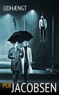 Bog, 1. udgave, 2021