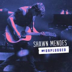MTV unplugged