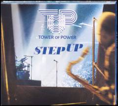 Step up