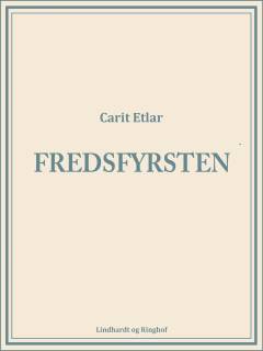 Fredsfyrsten