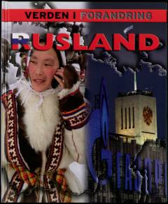 Rusland