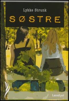 Søstre (Letlæsning)