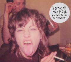 I used to go to this bar