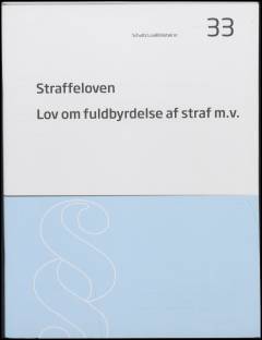 Bog, 55. udgave, 2016