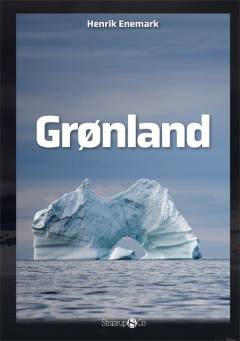 Grønland