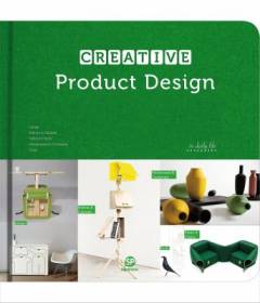 Creative product design