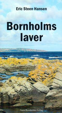 Bornholms laver