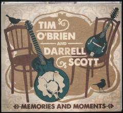 Memories and moments