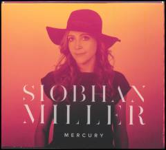 Mercury