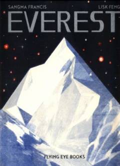 Everest