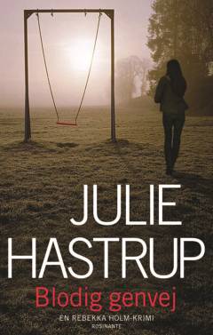 Bog, 4. udgave, 2013