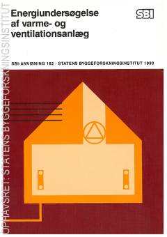 Bog, 1990