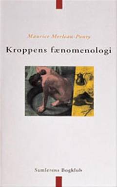 Bog, 1. bogklubudgave, 2000