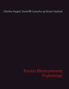 Kreativ klientcentreret psykoterapi