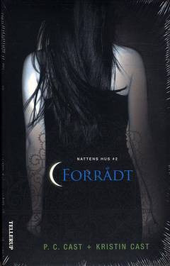 Forrådt