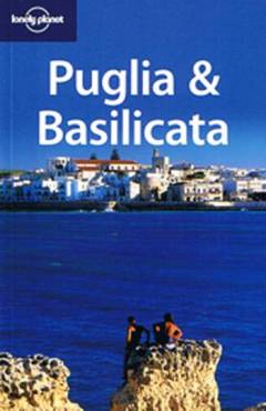 Puglia & Basilicata