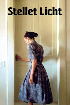 Film (online), 2010