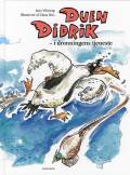 Duen Didrik – i dronningens tjeneste