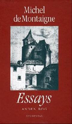 Bog, 3. udgave, 1998