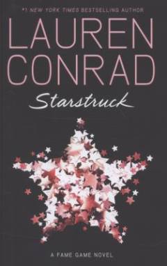 Starstruck
