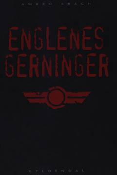 Englenes gerninger