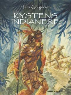 Kystens indianere