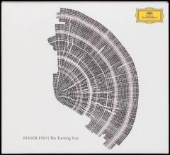 Musik (cd), ℗2022