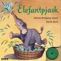 Elefantpjask