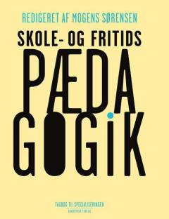 Bog, 1. udgave, 2015